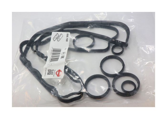 BMW MINIシリンダーヘッドカバーパッキンタペットカバーパッキンMINI R56 エンジンパーツ Norauto JAPAN ONLINE SHOP