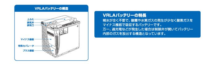 EHJ SBR   Norauto JAPAN ONLINE SHOP