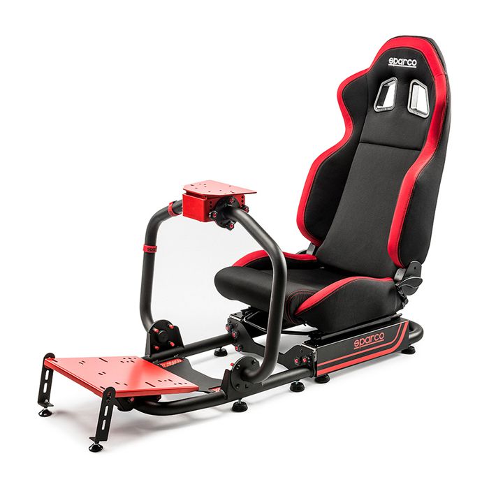 Evolve R100 エヴォルブ R100 ゲーミングチェア Norauto Japan Online Shop Evolve R100 エヴォルブ R100 ゲーミングチェア Norauto Japan Online Shop